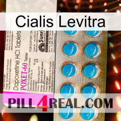 Cialis Levitra new07